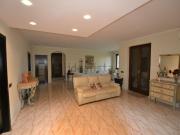 Case e ville in vendita di 180 m² in Via Vernazzola