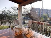 Case e ville in vendita di 180 m² in Via Virgilio, 2