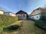 Case e ville in vendita di 180 m² in Via Vittorio...