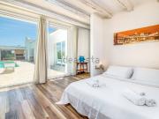 Case e ville in vendita di 180 m² in Contrada Alfieri