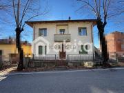 Case e ville in vendita di 180 m² in Via Vittorio Veneto