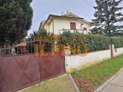 Case e ville in vendita di 180 m² in Viale Armando Diaz, 38