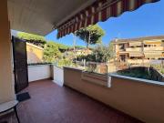 Case e ville in vendita di 180 m² in Viale dei Promontori