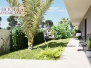 Case e ville in vendita di 180 m² in Viale Mediterraneo, 160