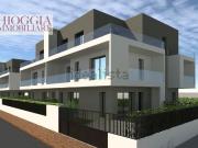 Case e ville in vendita di 180 m² in Viale Mediterraneo, 160