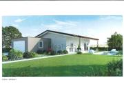 Case e ville in vendita di 180 m² in Viale Roma