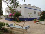 Case e ville in vendita di 180 m² in Viale Val di...