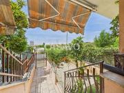 Case e ville in vendita di 180 m² in Viale Valle...