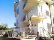 Case e ville in vendita di 180 m² in Viale Viareggio