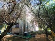 Case e ville in vendita di 180 m² in Vico san pietro a