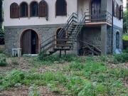 Case e ville in vendita di 180 m² in Vico valle di