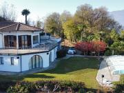 Case e ville in vendita di 180 m² in Vicolo Anna Frank