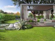 Case e ville in vendita di 180 m² in Vicolo San Lorenzo, 48