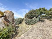 Case e ville in vendita di 181 m²