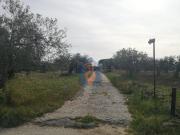 Case e ville in vendita di 181 m² in Contrada Cavallaro, 82