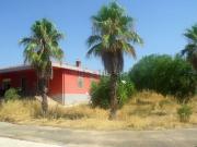 Case e ville in vendita di 181 m² in Contrada Favara