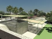 Case e ville in vendita di 181 m² in Contrada Peralta SP 25