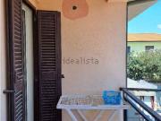 Case e ville in vendita di 181 m² in Strada della Speranza