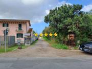 Case e ville in vendita di 181 m² in Strada della Speranza