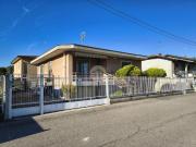 Case e ville in vendita di 181 m² in Via Alfred Nobel, 16