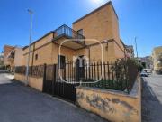 Case e ville in vendita di 181 m² in Via Angelo Bianchi