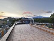 Case e ville in vendita di 181 m² in Via del Bosco, 196