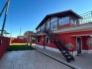 Case e ville in vendita di 181 m² in Via della...