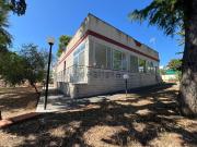 Case e ville in vendita di 181 m² in Via Giuseppe...