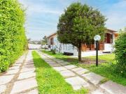 Case e ville in vendita di 181 m² in Via Mandrolisai