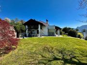 Case e ville in vendita di 181 m² in Via Oro