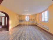 Case e ville in vendita di 181 m² in Via Tagliata