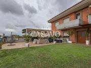 Case e ville in vendita di 181 m² in Viale dei...