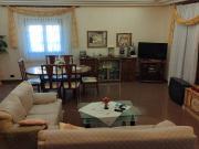 Case e ville in vendita di 182 m²