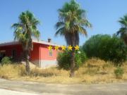 Case e ville in vendita di 182 m² in Contrada Favara