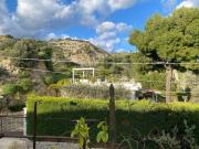 Case e ville in vendita di 182 m² in Contrada Runci