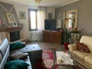 Case e ville in vendita di 182 m² in Località Gallianta