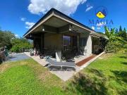 Case e ville in vendita di 182 m² in Piazza Arringo