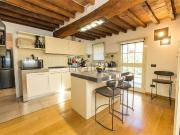 Case e ville in vendita di 182 m² in Strada Bellaria