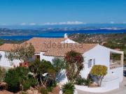 Case e ville in vendita di 182 m² in Strada Provinciale...