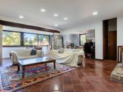 Case e ville in vendita di 182 m² in Via Arturo Toscanini