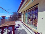 Case e ville in vendita di 182 m² in Strada Statale 1