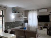 Case e ville in vendita di 182 m² in Via dei Musicanti