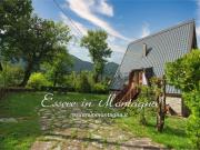 Case e ville in vendita di 182 m² in Via Farnè Chiesina, 26