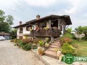 Case e ville in vendita di 182 m² in Via Mazzolari