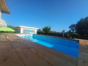 Case e ville in vendita di 182 m² in Via Romana Est, 54038