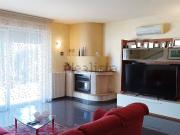 Case e ville in vendita di 182 m² in Via Santa Giusta