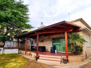 Case e ville in vendita di 182 m² in Via Savona, 4