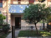 Case e ville in vendita di 182 m² in Via Sorte, 54