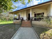 Case e ville in vendita di 182 m² in Via Torre, 34