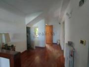 Case e ville in vendita di 182 m² in Via Vecchia delle...